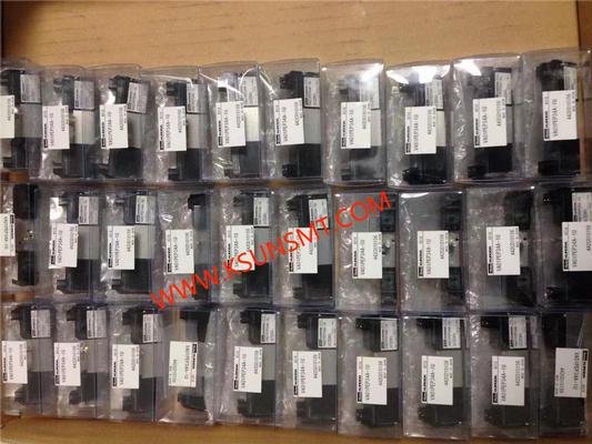 New Samsung VA01PEP34A-1U Solenoid Valve